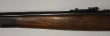 MOSSBERG 46M .22 LR - Image 9 of 14