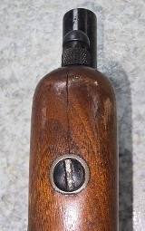 MOSSBERG 46M .22 LR - Image 14 of 14