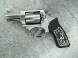 RUGER SP 101 (05718) .357 MAG - 2 of 3