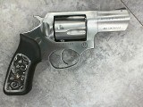 RUGER SP 101 (05718) .357 MAG - 3 of 3