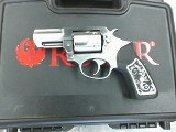 RUGER SP 101 (05718) .357 MAG