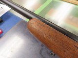 BERGARA B14 TIMBER .308 WIN - Image 12 of 14