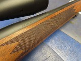 BERGARA B14 TIMBER .308 WIN - Image 5 of 14