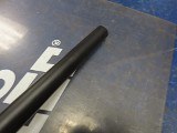 BERGARA B14 TIMBER .308 WIN - Image 7 of 14