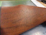 BERGARA B14 TIMBER .308 WIN - Image 2 of 14