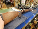 BERGARA B14 TIMBER .308 WIN - Image 1 of 14