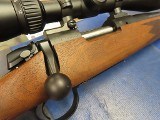 BERGARA B14 TIMBER .308 WIN - Image 4 of 14