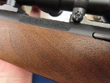 BERGARA B14 TIMBER .308 WIN - Image 10 of 14