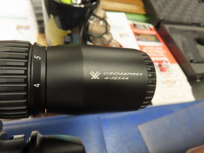 BERGARA B14 TIMBER .308 WIN - Image 14 of 14