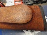 BERGARA B14 TIMBER .308 WIN - Image 8 of 14