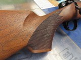 BERGARA B14 TIMBER .308 WIN - Image 3 of 14