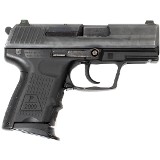 HECKLER & KOCH P2000SK .40 S&W - 2 of 2