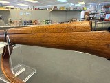 ENFIELD other.303 BRITISH - Image 12 of 17
