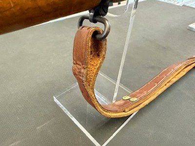 ENFIELD other.303 BRITISH - Image 8 of 17