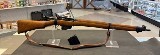 ENFIELD other.303 BRITISH - Image 1 of 17