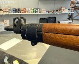 ENFIELD other.303 BRITISH - Image 13 of 17