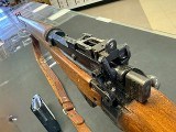 ENFIELD other.303 BRITISH - Image 7 of 17