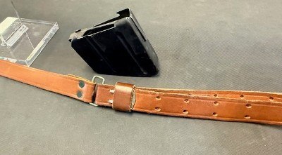 ENFIELD other.303 BRITISH - Image 11 of 17
