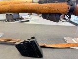 ENFIELD other.303 BRITISH - Image 9 of 17