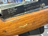 ENFIELD other.303 BRITISH - Image 4 of 17