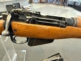 ENFIELD other.303 BRITISH - Image 6 of 17