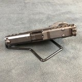 SMITH & WESSON EQUALIZER 9MM LUGER (9x19 PARA) - 3 of 3