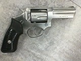 RUGER SP-101 .357 MAG - 2 of 2