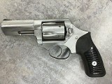 RUGER SP-101 .357 MAG - 1 of 2