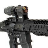 LWRCI M6IC 5.56X45MM NATO - Image 3 of 3