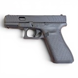 GLOCK 45V BANSHEE QUAD PORT 9MM LUGER (9x19 PARA) - Image 2 of 7