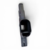 GLOCK 45V BANSHEE QUAD PORT 9MM LUGER (9x19 PARA) - Image 7 of 7