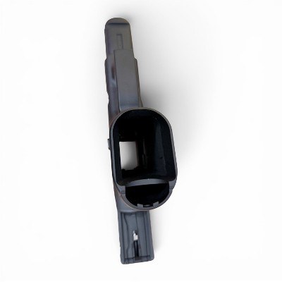 GLOCK 45V BANSHEE QUAD PORT 9MM LUGER (9x19 PARA) - Image 7 of 7
