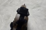 SIG SAUER Emporer Scorpion Fastback 1911 .45 ACP - Image 5 of 7