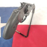 CHARTER ARMS UNDERCOVER .38 SPL - Image 3 of 9
