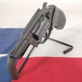 CHARTER ARMS UNDERCOVER .38 SPL - Image 2 of 9