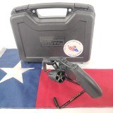CHARTER ARMS UNDERCOVER .38 SPL - Image 9 of 9