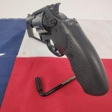 CHARTER ARMS UNDERCOVER .38 SPL - Image 6 of 9
