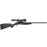 CVA SCOUT .45-70 GOVT - Image 2 of 3