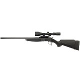 CVA SCOUT .45-70 GOVT