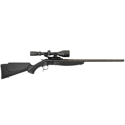 CVA SCOUT .45-70 GOVT - Image 2 of 3