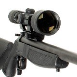 CVA SCOUT .45-70 GOVT - Image 3 of 3