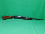 STEVENS MODEL 77A 12 GA - Image 2 of 18