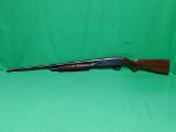 STEVENS MODEL 77A 12 GA - Image 1 of 18
