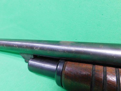 STEVENS MODEL 77A 12 GA - Image 13 of 18
