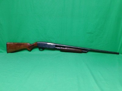 STEVENS MODEL 77A 12 GA - Image 2 of 18