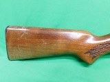 STEVENS MODEL 77A 12 GA - Image 7 of 18
