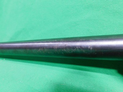 STEVENS MODEL 77A 12 GA - Image 14 of 18