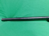 STEVENS MODEL 77A 12 GA - Image 6 of 18