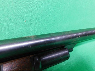 STEVENS MODEL 77A 12 GA - Image 16 of 18
