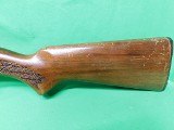 STEVENS MODEL 77A 12 GA - Image 3 of 18